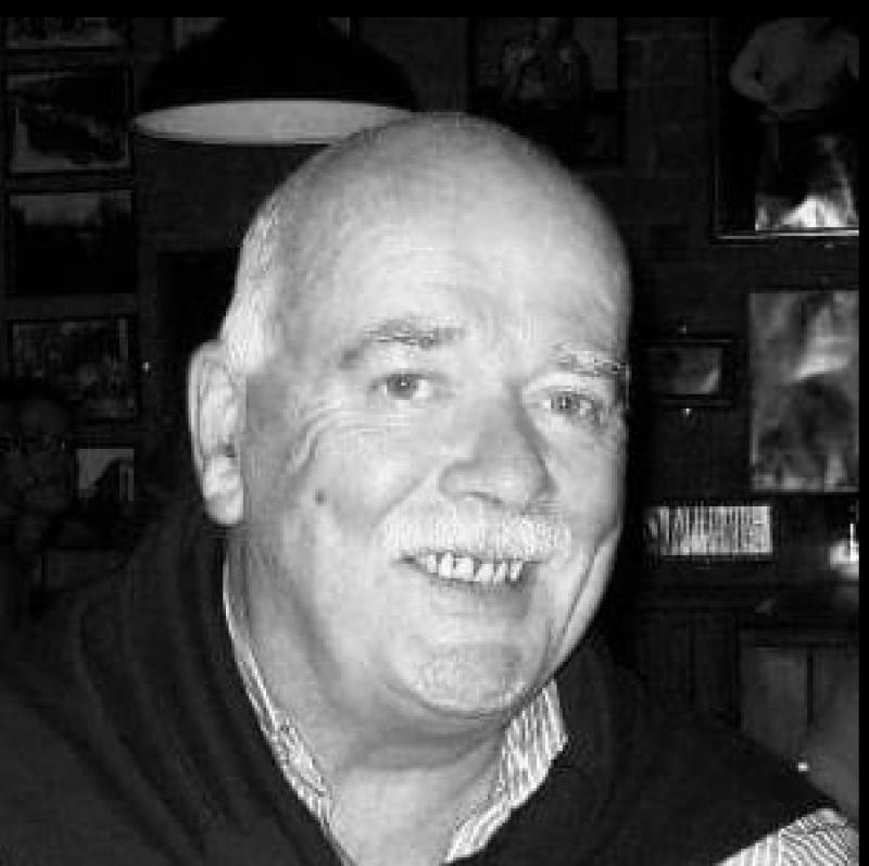 Naas resident died of cancer caused by exposure to asbestos, Kildare Coroner's Court hears