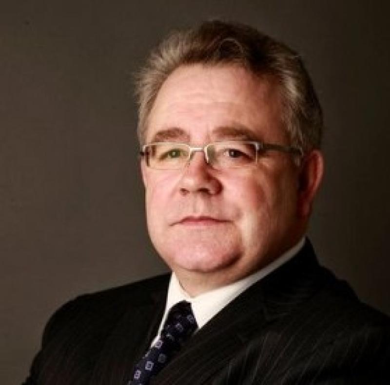 179021_105562189522039_100002047756804_37679_7202499_n