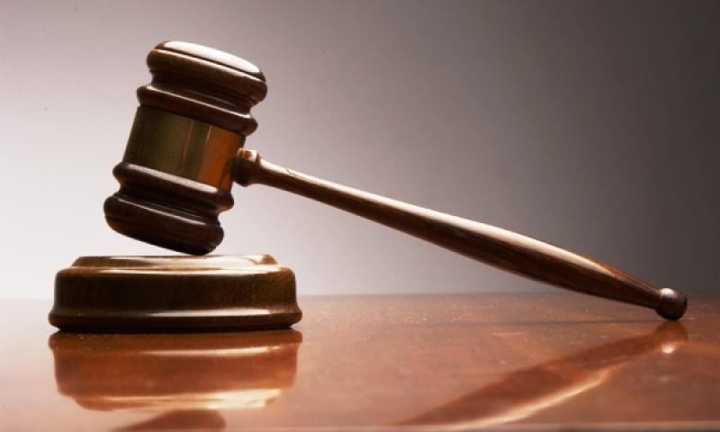 Details of violent altercation in Newbridge relayed to Kildare court