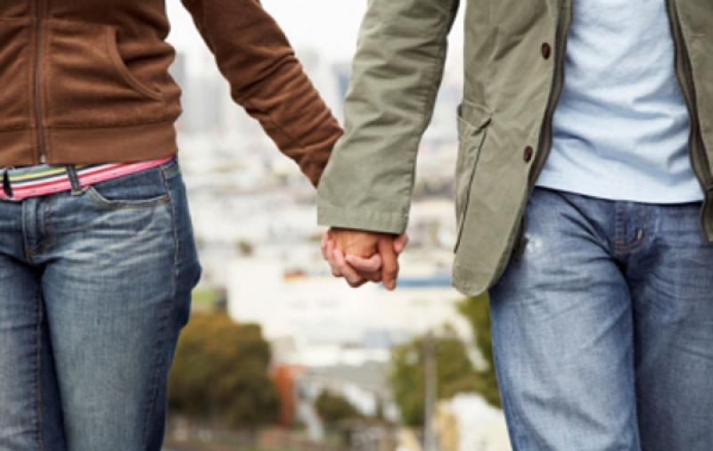 People in Kildare can now order home testing kits for sexually transmitted infections