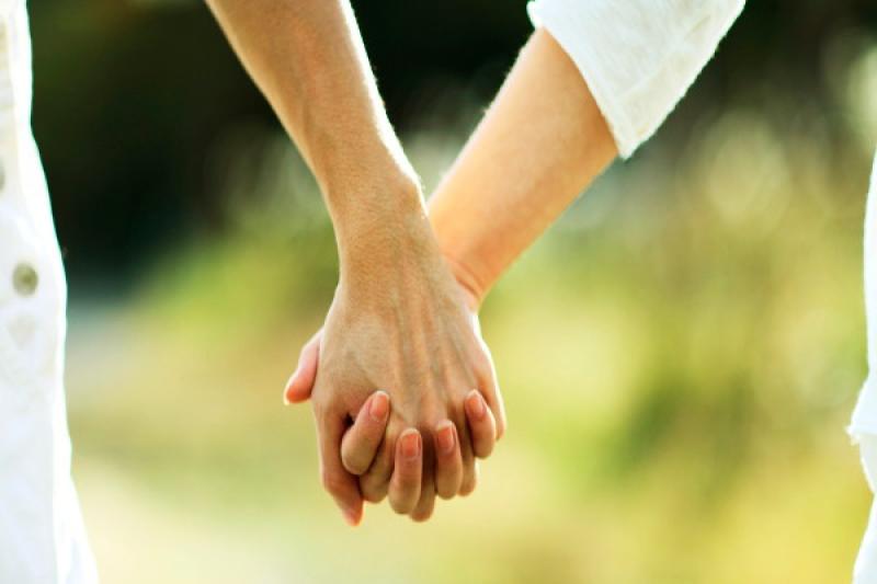 Irish epilepsy charity appeals for support after significant drop in fundraised income