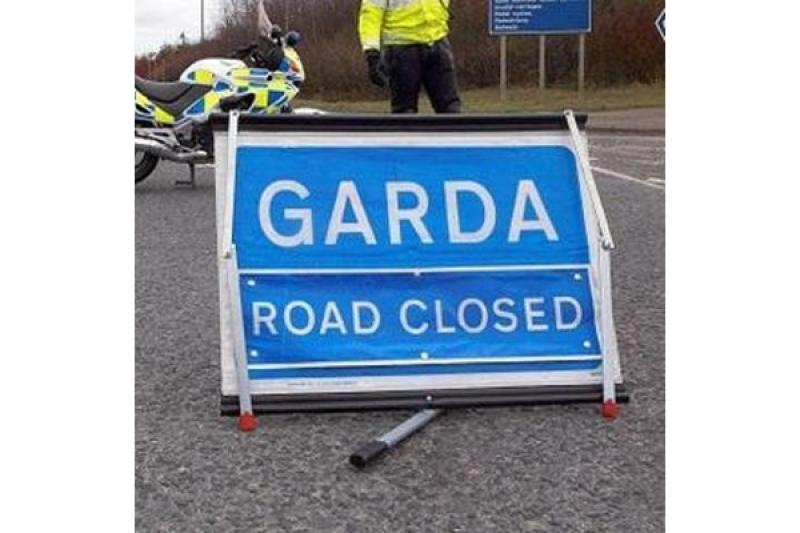 garda-road-closed1