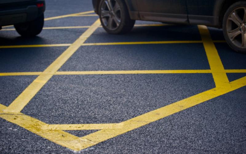 yellow-box-junction
