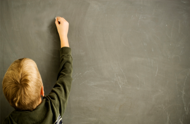 Minister says he will assist any Kildare school who has queries regarding DEIS programme