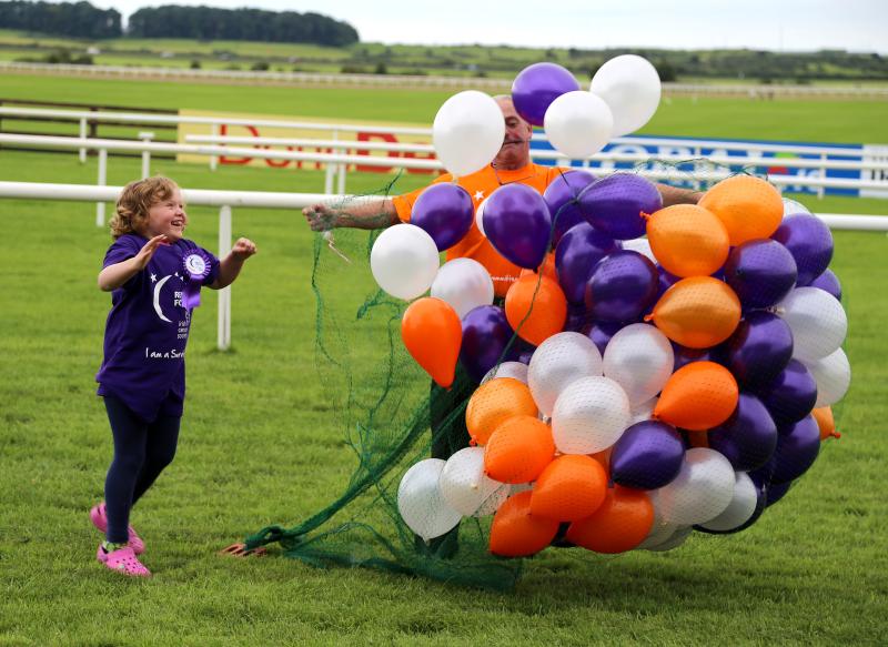 RELAY FOR LIFE (97)
