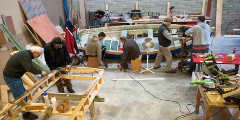naas-mens-shed