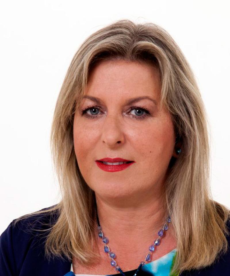 Essential work rules too lax says Kildare North TD