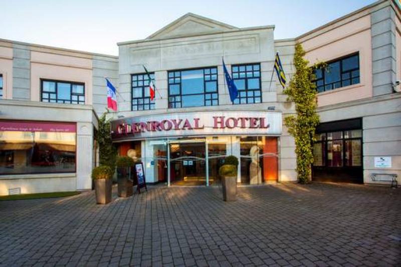 Labour Party to hold annual Think-In in North Kildare hotel