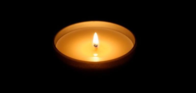 Deaths in County Kildare