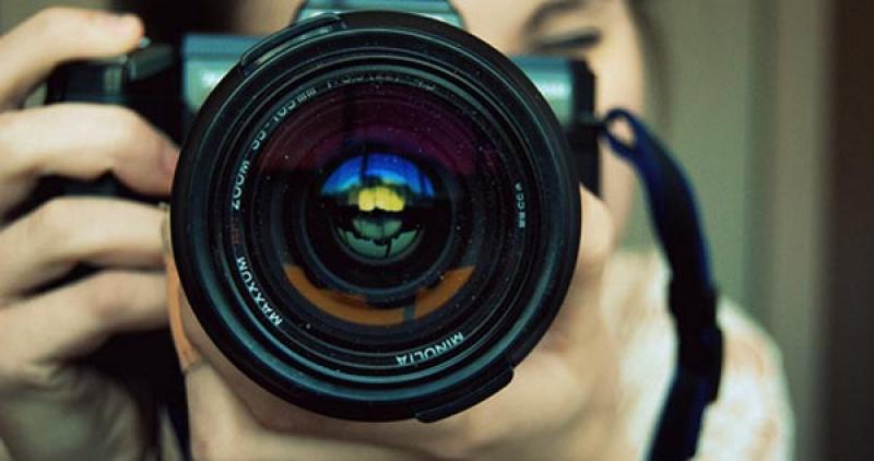 digital-photography-11