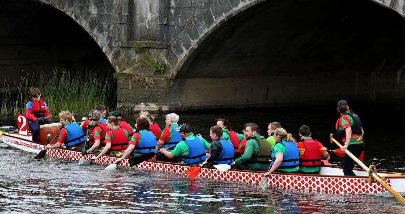 ATHY REGATTA (37)
