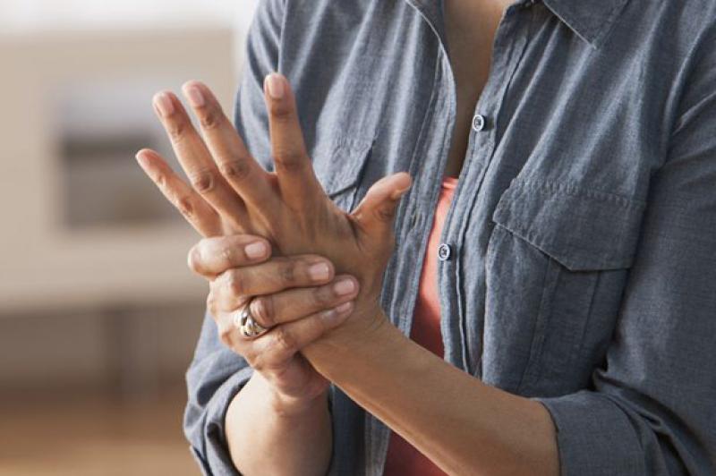 Free online courses to support people with arthritis