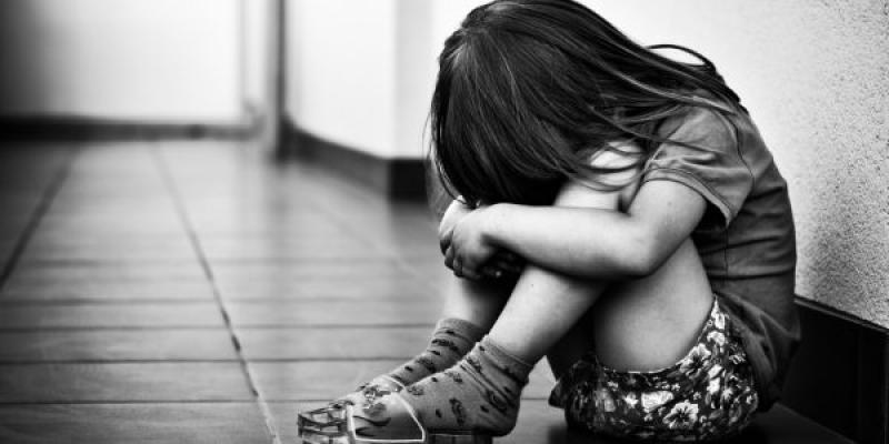 Latest data reveals over 2,500 children in Ireland were homeless last month