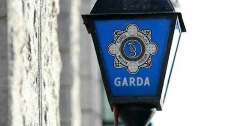 BREAKING: Man in serious condition in hospital after Kildare assault 