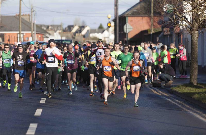 Sarah_Swaine_Run_006