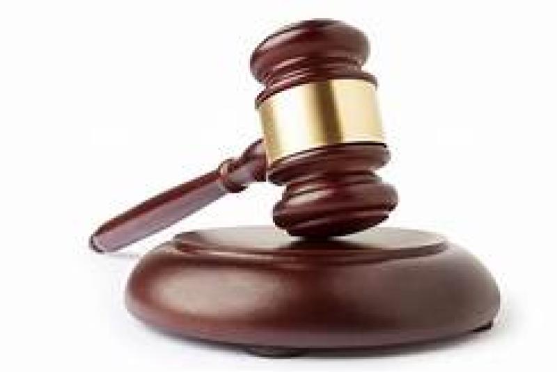 Man loses appeal against conviction for sexual assault on his godson and the latter’s cousin