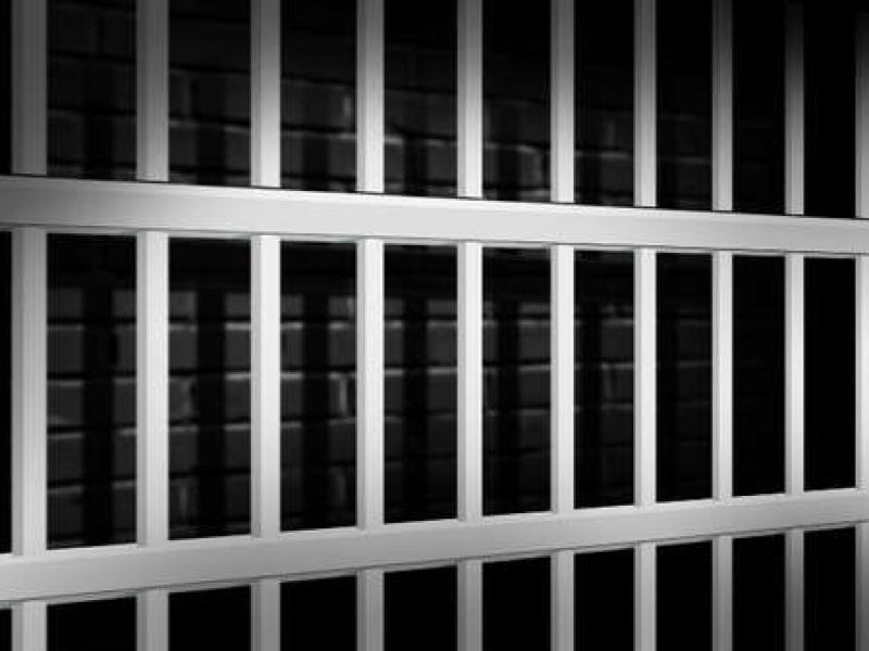 Number of Kildare sex offenders in jail has more than doubled in 20 years - MEP 