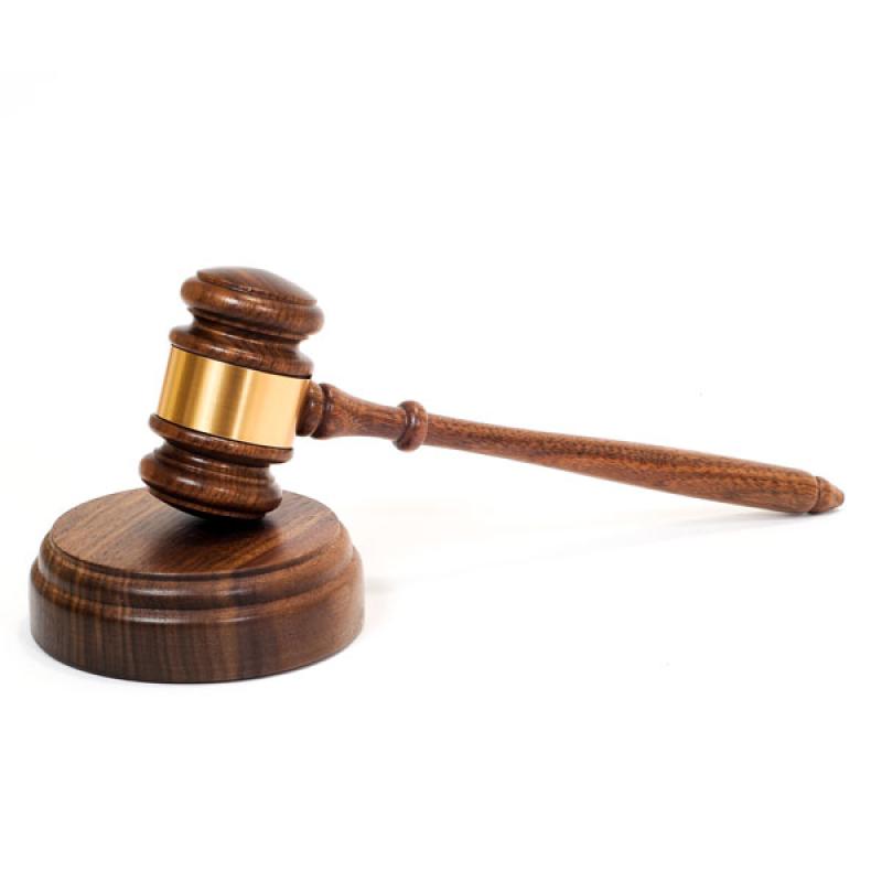 Man who stabbed Defence Forces member seven times jailed for two years