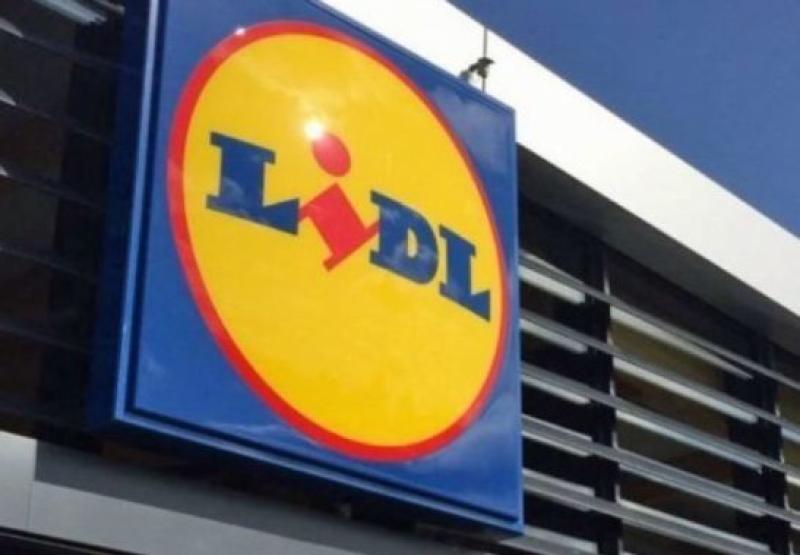 New improvements being sought for Lidl store in Naas, Kildare