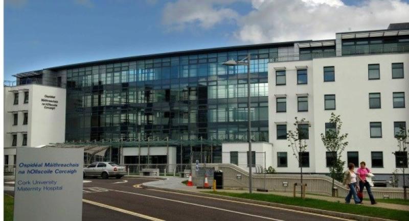 Inquiry underway after organs of Irish babies incinerated abroad