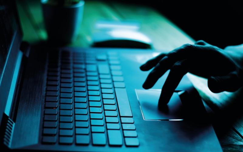 Politicians receive over 38,000 Twitter threats with female councillors and senators targeted