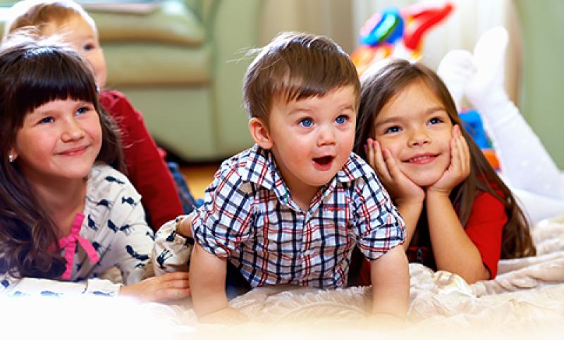 3 year strategic plan for Adoption Authority of Ireland launched by Children's Minister