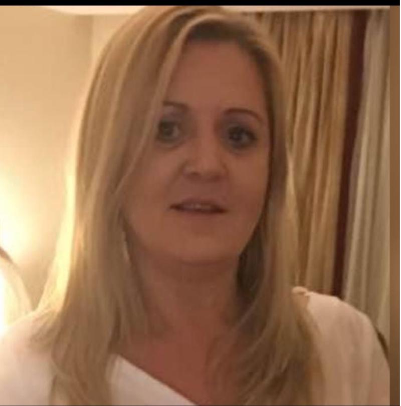 UPDATE: Missing Kildare woman found safe and well