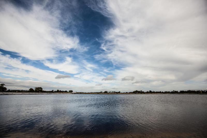  Irish Water seeking feedback from Kildare citizens on its draft Regional Water Resources Plan 