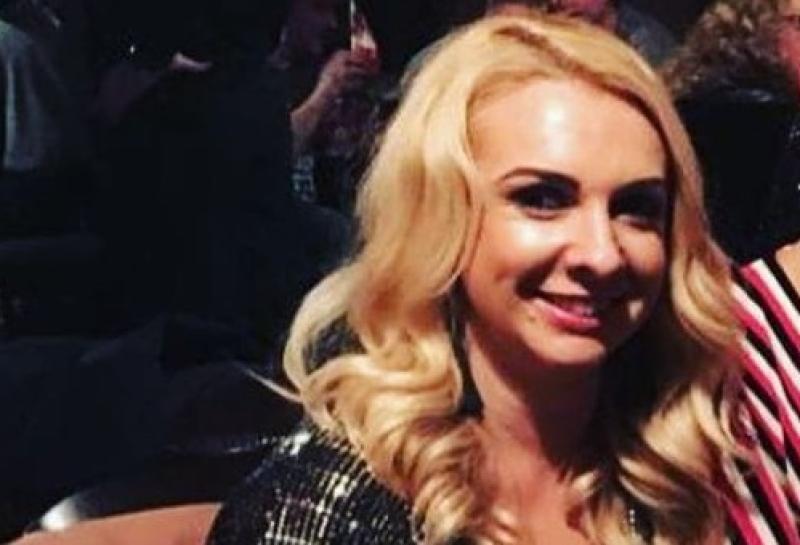 Shock and sadness at sudden death of beloved midlands teacher