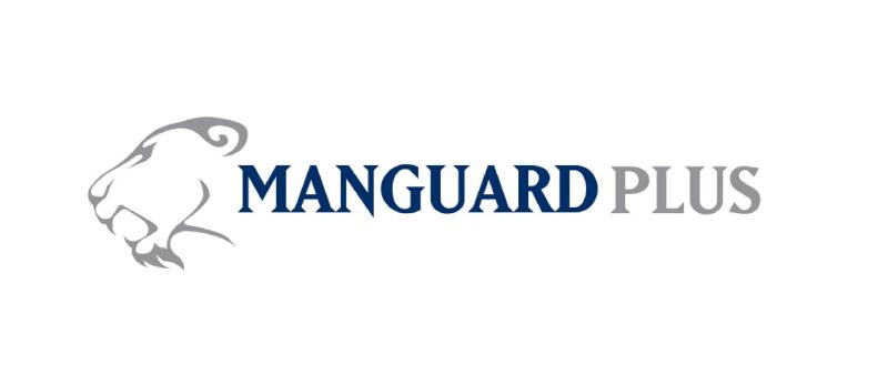 Kildare Company Shortlisted for Inaugural High Profile Award