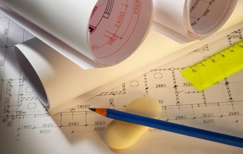 Appeal launched against €2m housing project in Kildare 
