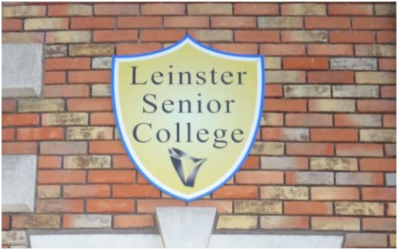 Leaving Cert & Junior Cert Revision Courses 