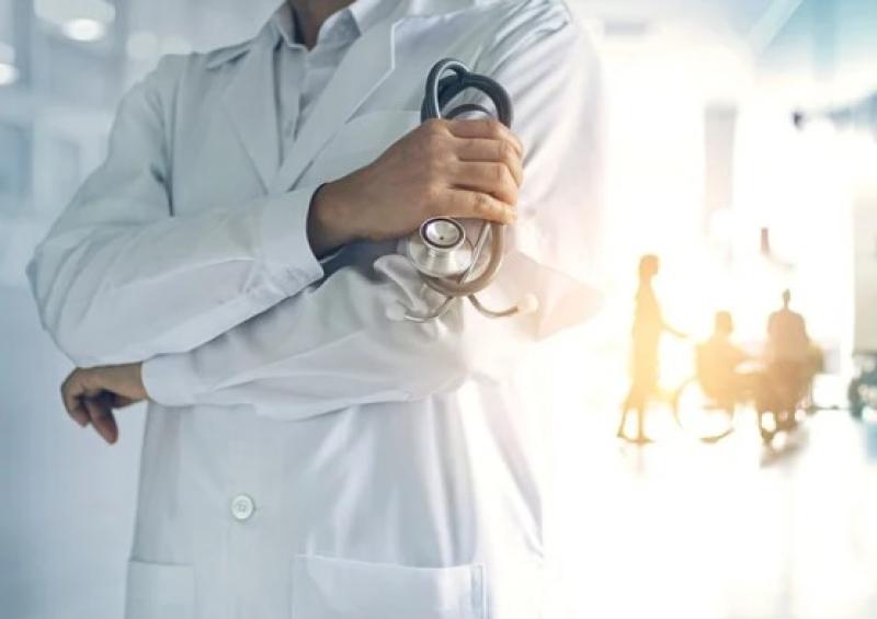 Very difficult to get GP appointment in south Kildare - TD tells D&aacute;il 