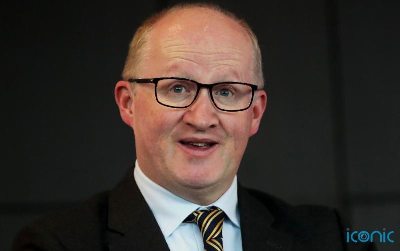 'There is a lot of uncertainty' - EU economist predicts inflation in Ireland to slow later this year