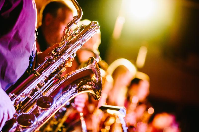 Creative Schools programme now open for applications