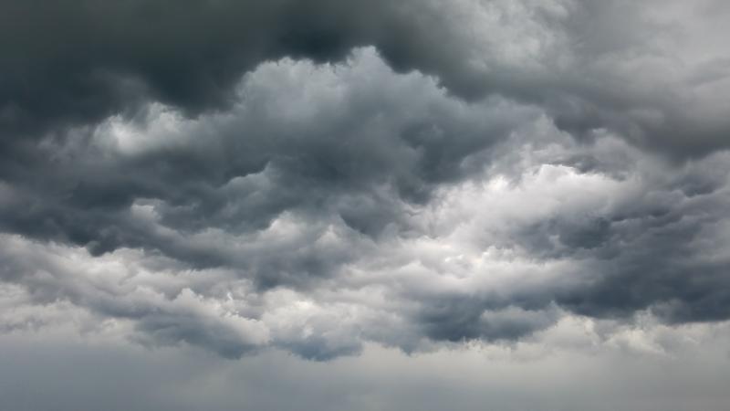 Met Éireann delivers Christmas forecast for Ireland and it's not great news