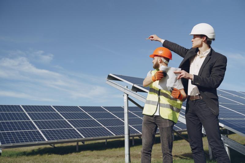 JOBS ALERT: Kilgallen and Partners recruiting for positions in Portlaoise and Kilkenny