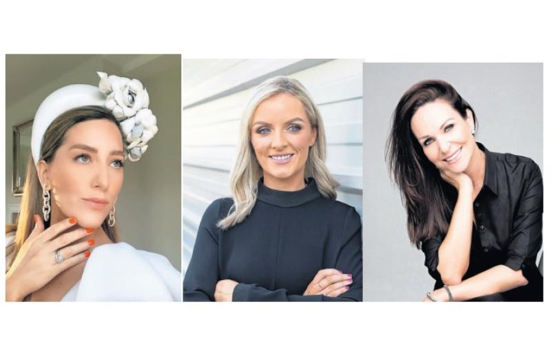 Bollinger Style Council Best Dressed fashion judges announced for Punchestown