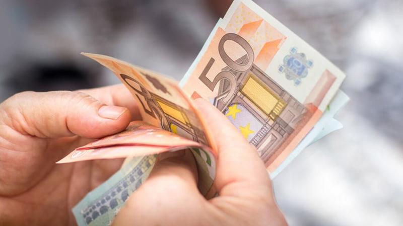'Urgent action' needed to combat expected rise in mortgage rates