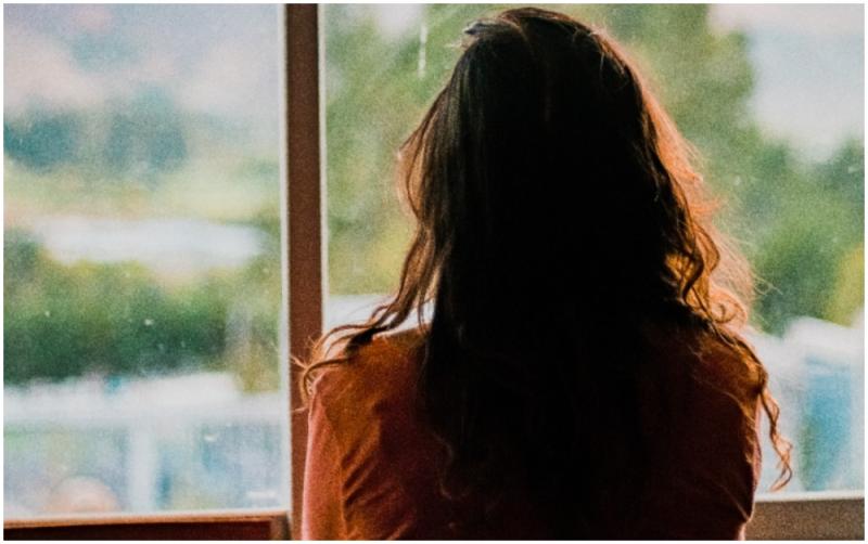 Gardaí urge people to 'go purple' to raise domestic abuse awareness