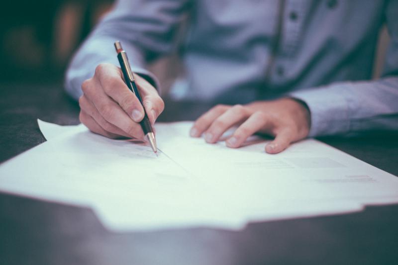 Unemployment rate fall to lowest level since start of Covid-19 pandemic 