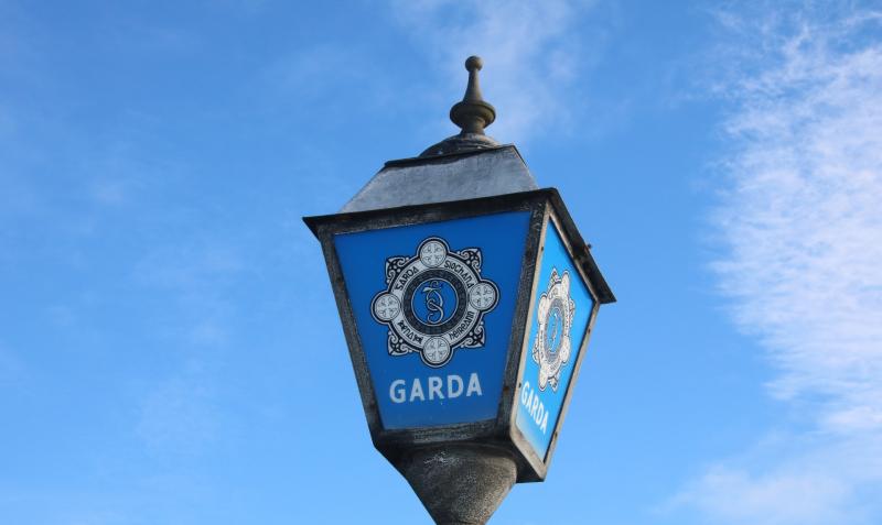 Two men arrested in relation to approximately &euro;3 million worth of heroin seized 