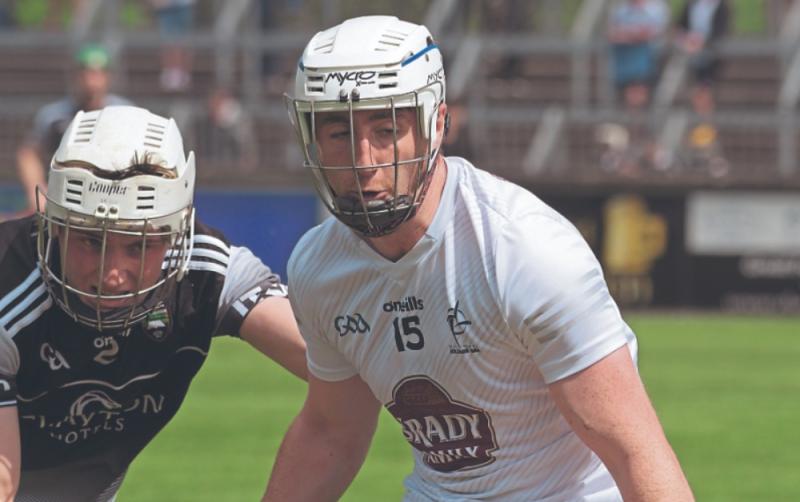 Preview: Kildare face Mayo in Christy Ring cup final