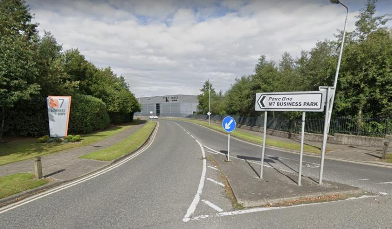 Science and MedTech distribution company in Kildare sold for €60 million to British rival 