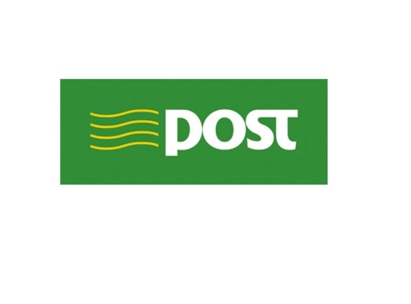 Kildare seen as possible site for postal hub
