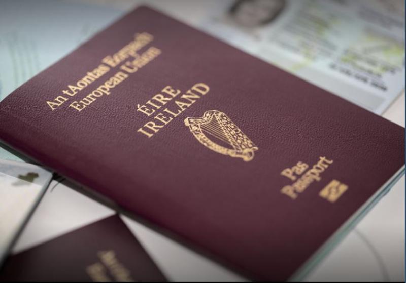 Passport customer service office set to double its staff numbers