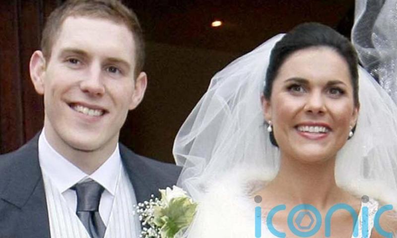 'Vile' video mocking murder of Michaela McAreavey condemned by Northern Irish politicians