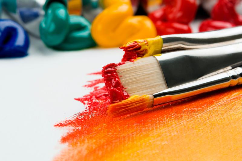 Arts Council announces over €47m in Strategic Funding for 2022