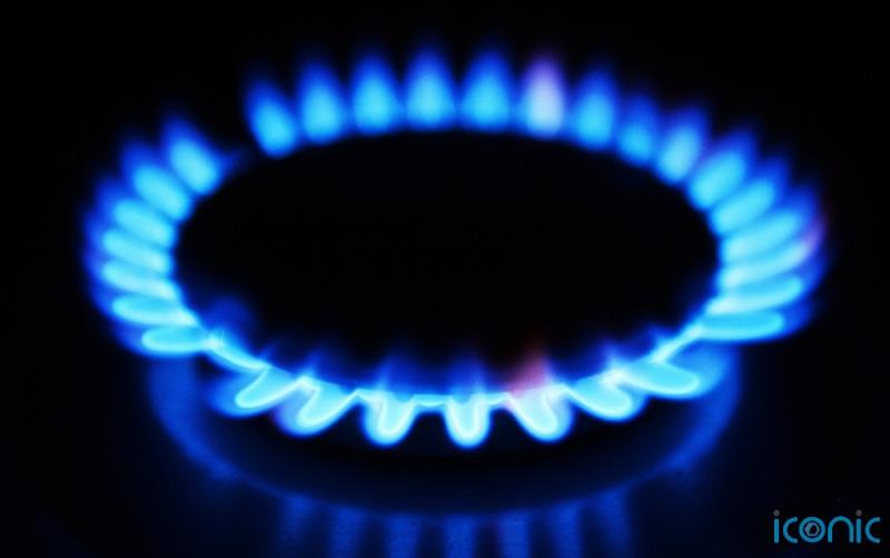 'Every gesture counts' - Energy companies in France urge reduction of fuel and energy amid shortages