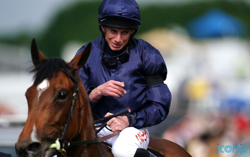 O'Brien to let dust settle before deciding Tuesday's next move